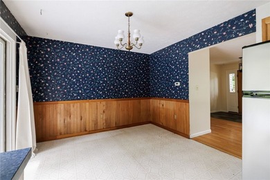 Nestled on 2.11 acres in the Town of Canandaigua, this spacious - photo 10