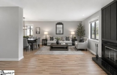 PRICE ADJUSTMENT!!! SELLER MOVITATED1!!! Finally, a subdivision - photo 10