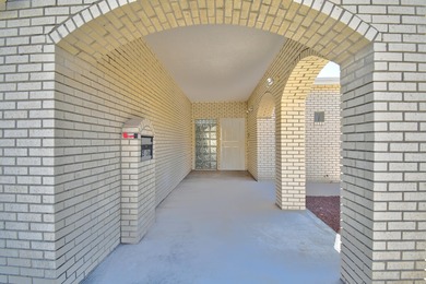 Welcome to 5136 Lomas de Atriso Road A beautifully remodeled