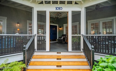 ''BACK ON MARKET NO FAULT BY THE SELLERS'' Nestled beneath - photo 3