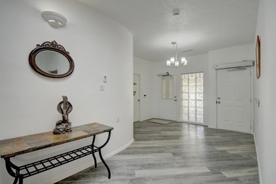 Welcome to 5136 Lomas de Atriso Road A beautifully remodeled