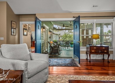 ''BACK ON MARKET NO FAULT BY THE SELLERS'' Nestled beneath - photo 6