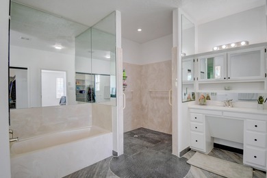 Welcome to 5136 Lomas de Atriso Road A beautifully remodeled