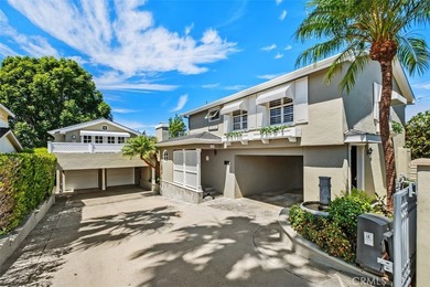 616 Cuprien Way - photo 1
