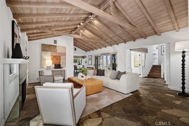 616 Cuprien Way - photo 2