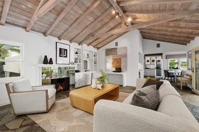 616 Cuprien Way - photo 4