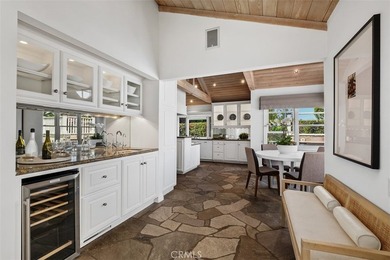 616 Cuprien Way - photo 7