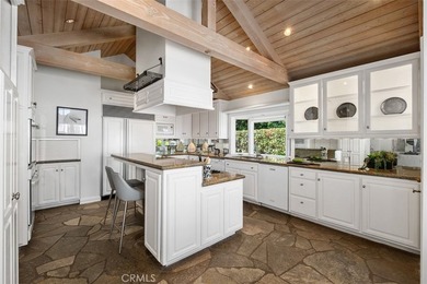 616 Cuprien Way - photo 8