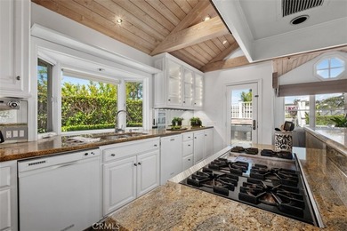 616 Cuprien Way - photo 9