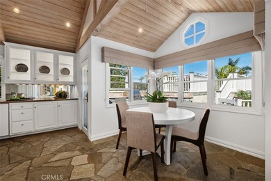 616 Cuprien Way - photo 10