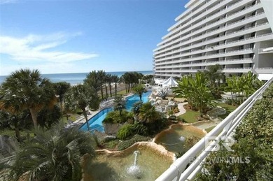 INCREDIBLE OPPORTUNITY TO BE PART OF THE EDEN COMMUNITY!This - photo 1