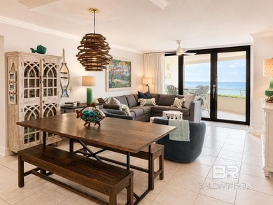 INCREDIBLE OPPORTUNITY TO BE PART OF THE EDEN COMMUNITY!This - photo 2