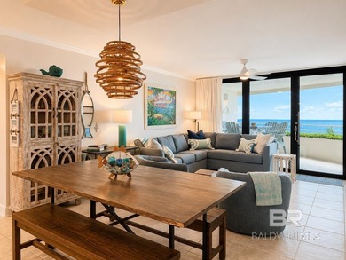 INCREDIBLE OPPORTUNITY TO BE PART OF THE EDEN COMMUNITY!This - photo 3