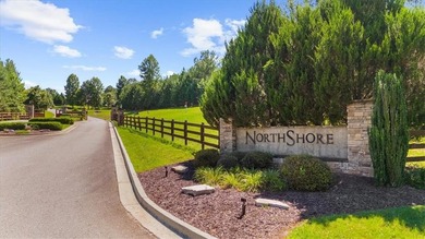 Exceptional 4.81-acre partially cleared lot in the gated - photo 3