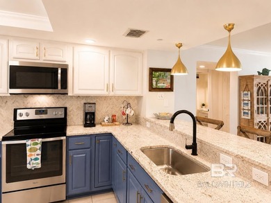 INCREDIBLE OPPORTUNITY TO BE PART OF THE EDEN COMMUNITY!This - photo 6