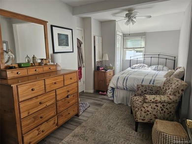 Come see this adorable, Bungalow in the heart of East Rockaway - photo 8
