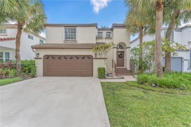 (private lake, pond, creek) Home For Sale in Coral Springs Florida