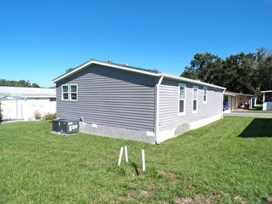 Be the very first to call this beautiful brand-new Nobility home - photo 4