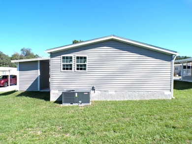 Be the very first to call this beautiful brand-new Nobility home - photo 5