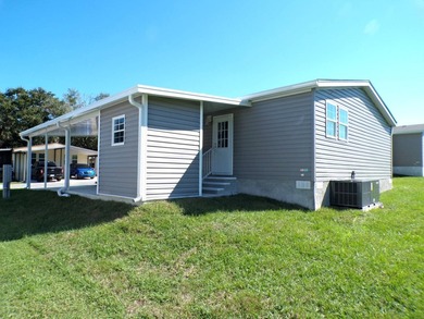 Be the very first to call this beautiful brand-new Nobility home - photo 6