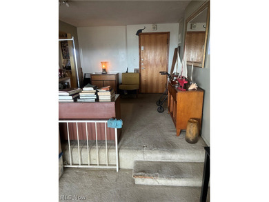 AUCTION! SUBMIT OFFERS NOW! Auction Start date 3-30-26, Auction - photo 7