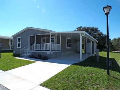 Be the very first to call this beautiful brand-new Nobility home - photo 7