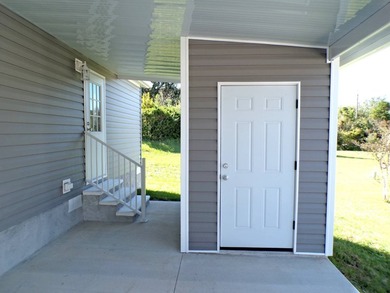 Be the very first to call this beautiful brand-new Nobility home - photo 9