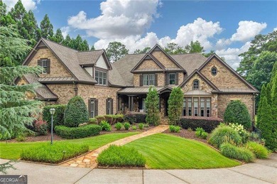 Experience luxury living at its finest in this extraordinary - photo 2