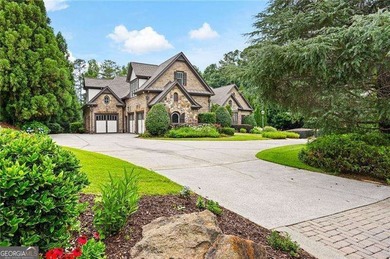 Experience luxury living at its finest in this extraordinary - photo 5