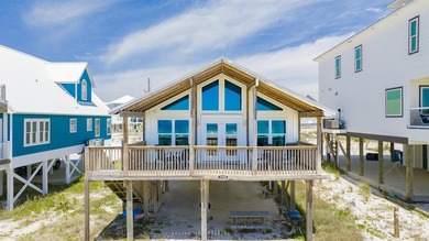 Welcome to Lilliput! This charming beach house was completely - photo 1