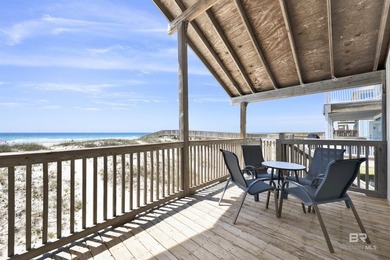 Welcome to Lilliput! This charming beach house was completely - photo 2