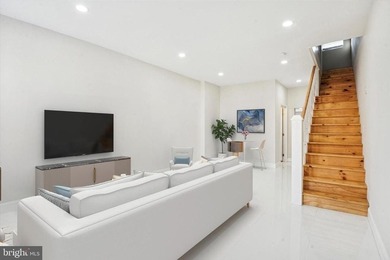 Take advantage of this incredible opportunitypriced to sell with - photo 2