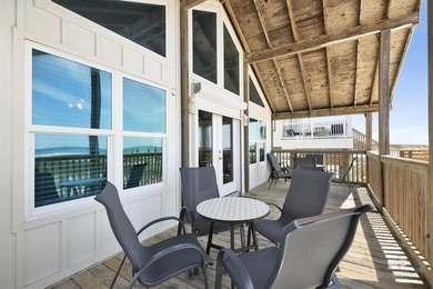 Welcome to Lilliput! This charming beach house was completely - photo 3