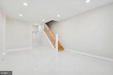Take advantage of this incredible opportunitypriced to sell with - photo 3