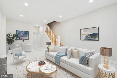 Take advantage of this incredible opportunitypriced to sell with - photo 4