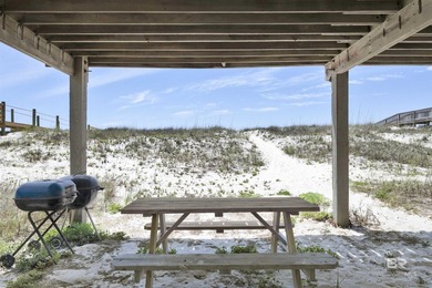 Welcome to Lilliput! This charming beach house was completely - photo 5