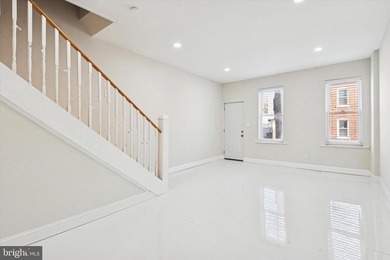 Take advantage of this incredible opportunitypriced to sell with - photo 5