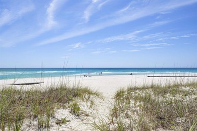 Welcome to Lilliput! This charming beach house was completely - photo 6