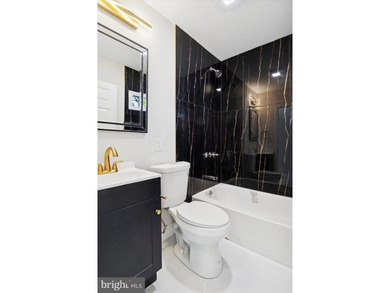 Take advantage of this incredible opportunitypriced to sell with - photo 6