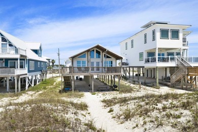 Welcome to Lilliput! This charming beach house was completely - photo 7