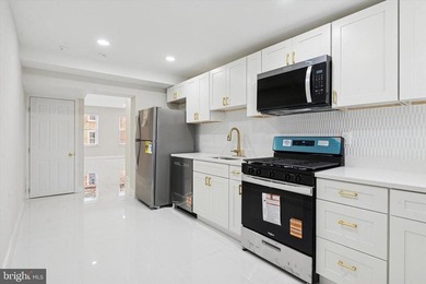 Take advantage of this incredible opportunitypriced to sell with - photo 7
