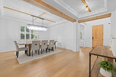 A masterclass in luxury living, this extensively customized - photo 7