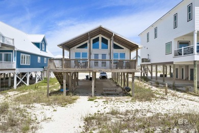 Welcome to Lilliput! This charming beach house was completely - photo 8