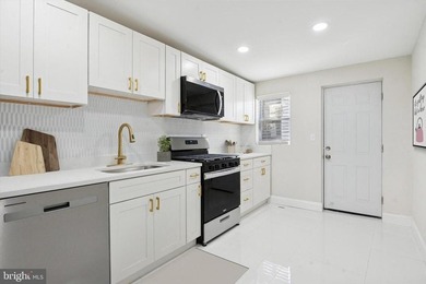 Take advantage of this incredible opportunitypriced to sell with - photo 8