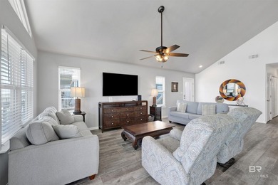 Welcome to Lilliput! This charming beach house was completely - photo 9