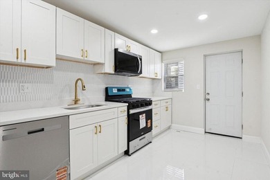 Take advantage of this incredible opportunitypriced to sell with - photo 9