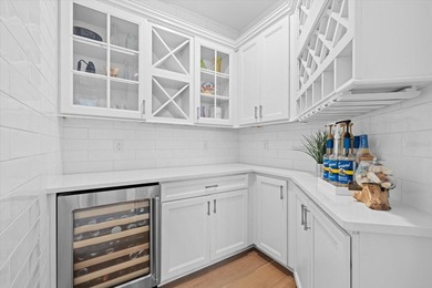 A masterclass in luxury living, this extensively customized - photo 9