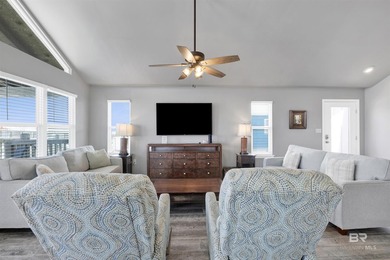Welcome to Lilliput! This charming beach house was completely - photo 10