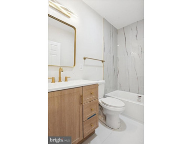 Take advantage of this incredible opportunitypriced to sell with - photo 10