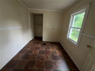 Whether you're looking for your next investment property or a - photo 11